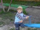 Марія Мацан фотография #20 (источник - https://vk.com/id32121208)