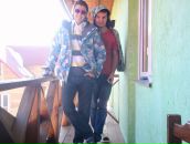 Василь Дмитрах фотография #35 (источник - https://vk.com/id6301531)