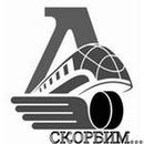 Илья Дмитриев фотография #16 (источник - https://vk.com/id138564337)