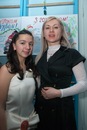 Аліна Казюк фотография #25 (источник - https://vk.com/id150351261)