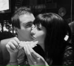 Фотография Егорова Сергея