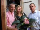 Ирина Рудюк( уманців) фотография #3 (источник - https://vk.com/id123143404)