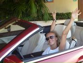 Фотография Тульской Светланы