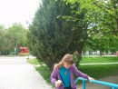Анюта Курнічук фотография #40 (источник - https://vk.com/id64398952)