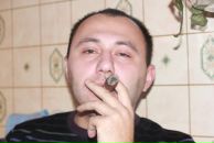 Фотография Хлеборезова Макара