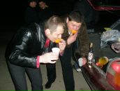 Теодор Сапій фотография #31 (источник - https://vk.com/id79362454)