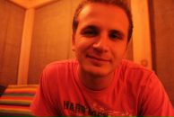 Игорь Фурманов фотография #28 (источник - https://vk.com/id1013660)