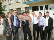 Міша Острій фотография #26 (источник - https://vk.com/id60494140)