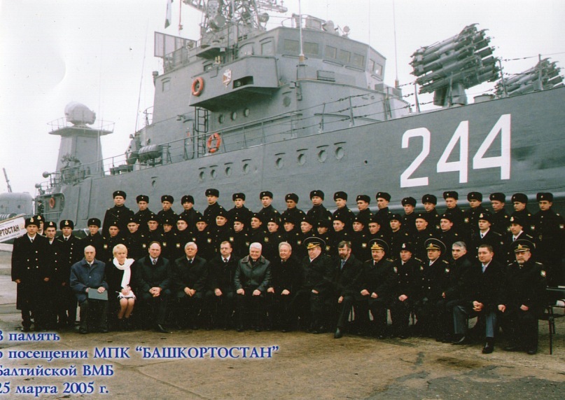 Дмитрий Гуляев фотография #45