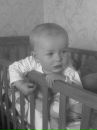 Андрій Ніколайчук фотография #24 (источник - https://vk.com/id135722959)