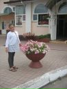 Інна Пантелеймін фотография #5 (источник - https://vk.com/id147417819)