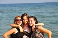 Анна Никоненко фотография #21 (источник - https://vk.com/id2736393)