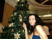 Фотография Будаевой Гузель