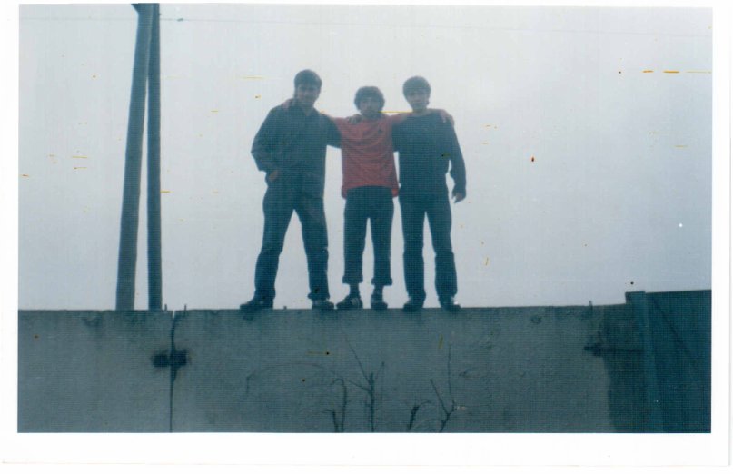 Тимур Дудуев фотография #23