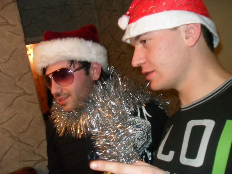 Tlepsh Shorov фотография #43