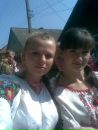 Маша Ігнатюк фотография #27 (источник - https://vk.com/id139556832)