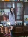 Іра Гриджук фотография #3 (источник - https://vk.com/id152023859)