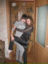 Фотография Музычук Маринки