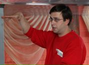 Фотография Ээльмаа Оксана