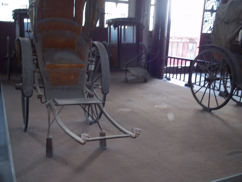 Ира Бевза фотография #49