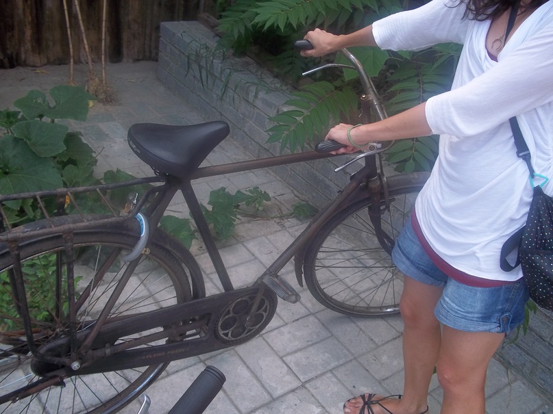 Ира Бевза фотография #46