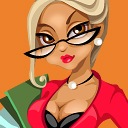 Андрій Ткачук фотография #11 (источник - https://vk.com/id135962722)