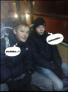 Мирослав Мілян фотография #14 (источник - https://vk.com/id22111517)