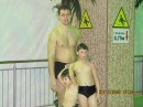 Ігор Олійник фотография #21 (источник - https://vk.com/id64113955)