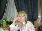 Фотография Burlak Lyudmila