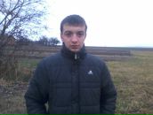 Славік Тимківський фотография #36 (источник - https://vk.com/id71744824)