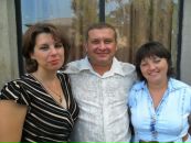 Тетяна Голубєва фотография #31 (источник - https://vk.com/id45292554)