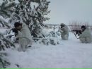 Міша Левченко фотография #16 (источник - https://vk.com/id59425982)