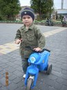 Матвій Мартинюк фотография #11 (источник - https://vk.com/id152311278)