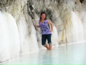 Фотография Филиной Юлии