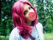 Фотография Mouse Mighty