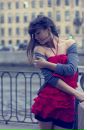Фотография Старостиной Дашулечки
