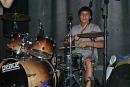 Metal_strings Official фотография #16 (источник - https://vk.com/id77836079)