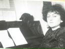 Фотография Воинцевой Светланы