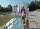 Олеся Пігольчук фотография #23 (источник - https://vk.com/id138137970)