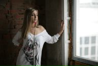 Фотография Рудаковой Ирочки