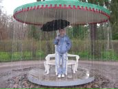 Фотография Козлова Андрея