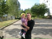 Міша Жирний фотография #27 (источник - https://vk.com/id74848342)