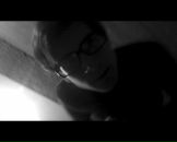 Вадик Потапенко фотография #11 (источник - https://vk.com/id5737231)