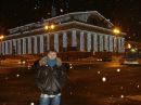 Фотография Рубанова Дениса