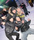Андрій Радунь фотография #36 (источник - https://vk.com/id153413284)