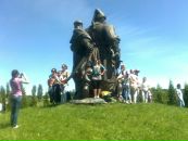 Галинка Ліщук фотография #22 (источник - https://vk.com/id116137452)