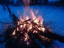 Андрій Глушко фотография #26 (источник - https://vk.com/id40393446)