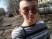Раиль Баязитов фотография #39 (источник - https://vk.com/id25198719)