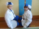 Фотография Соколовой Ирины