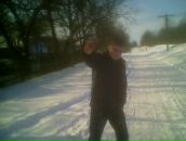 Сергій Гусейнов фотография #8 (источник - https://vk.com/id65686296)